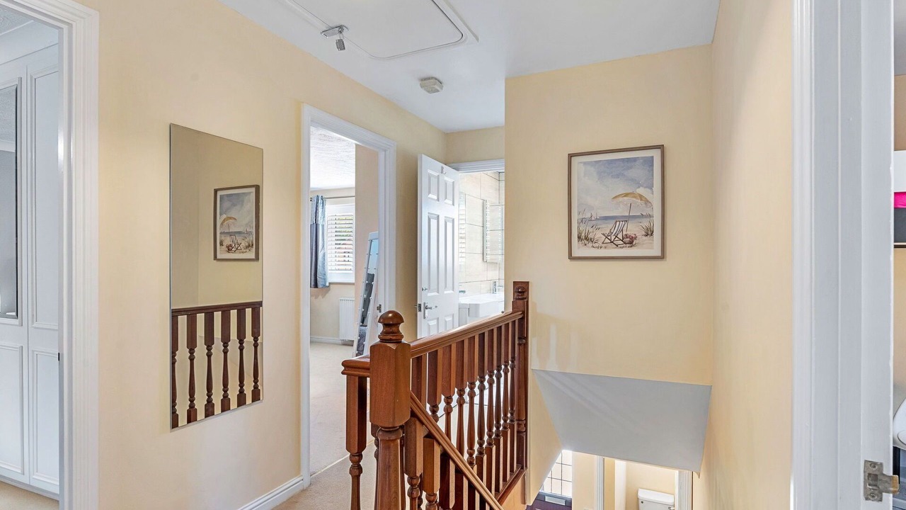 Photo of Others in Upper Dicker