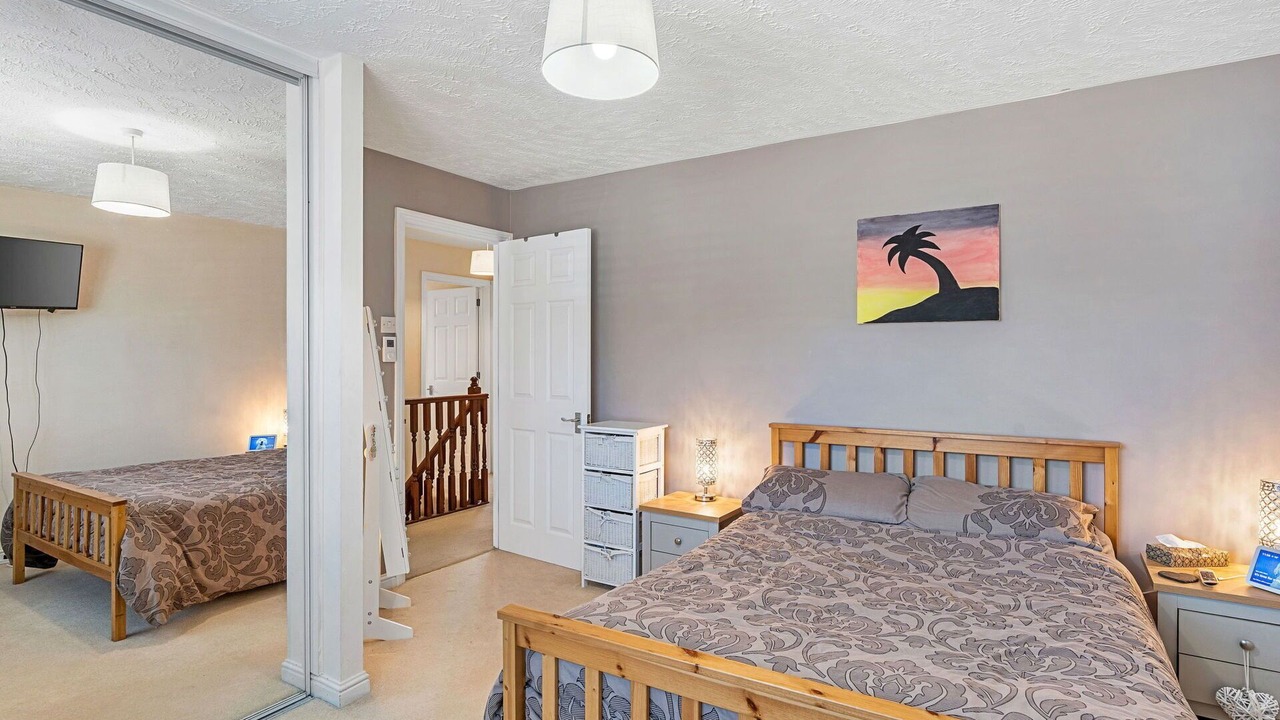 Photo of Others in Upper Dicker