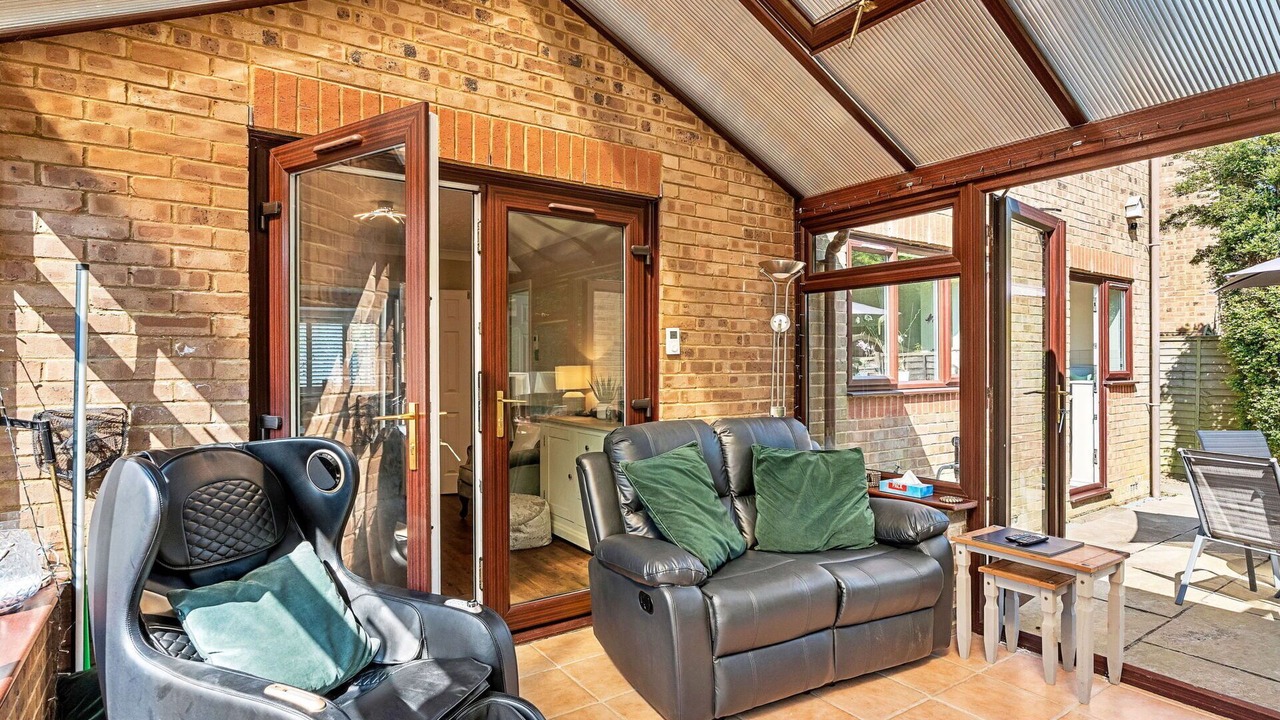 Photo of Others in Upper Dicker