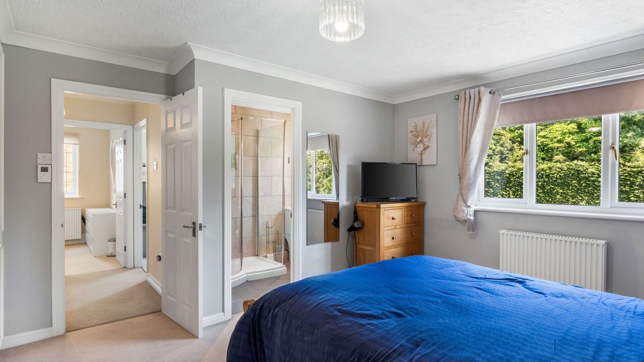 Photo of Others in Upper Dicker