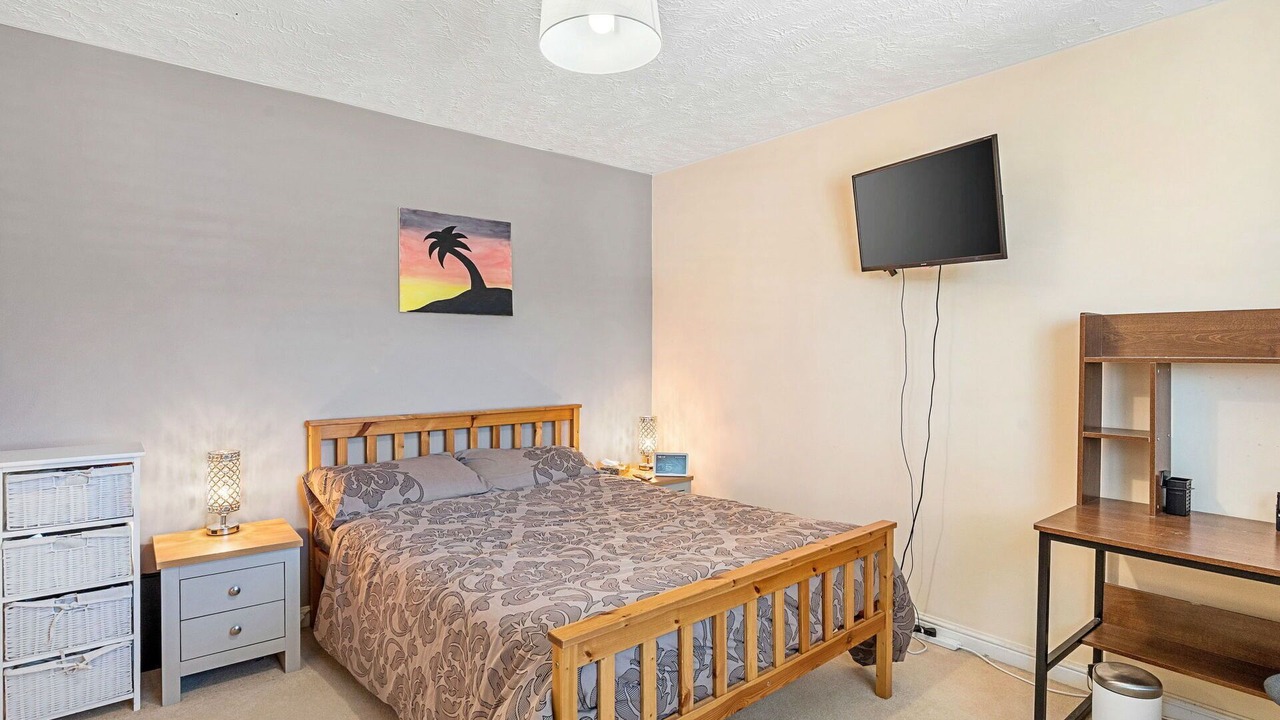 Photo of Others in Upper Dicker