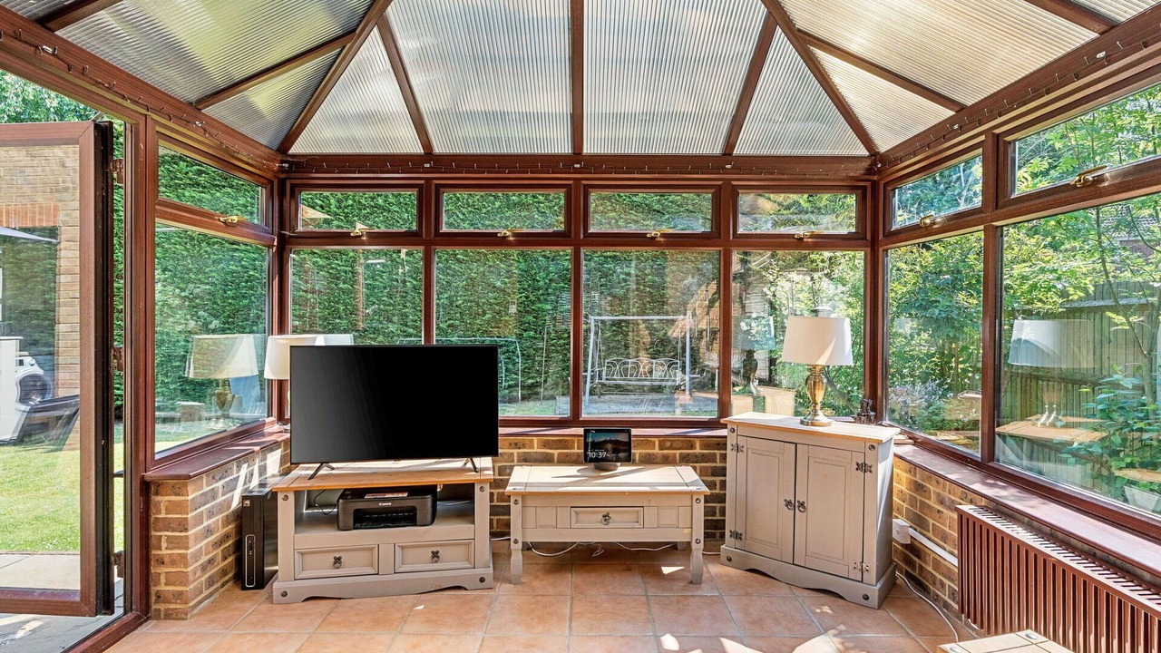 Photo of Others in Upper Dicker