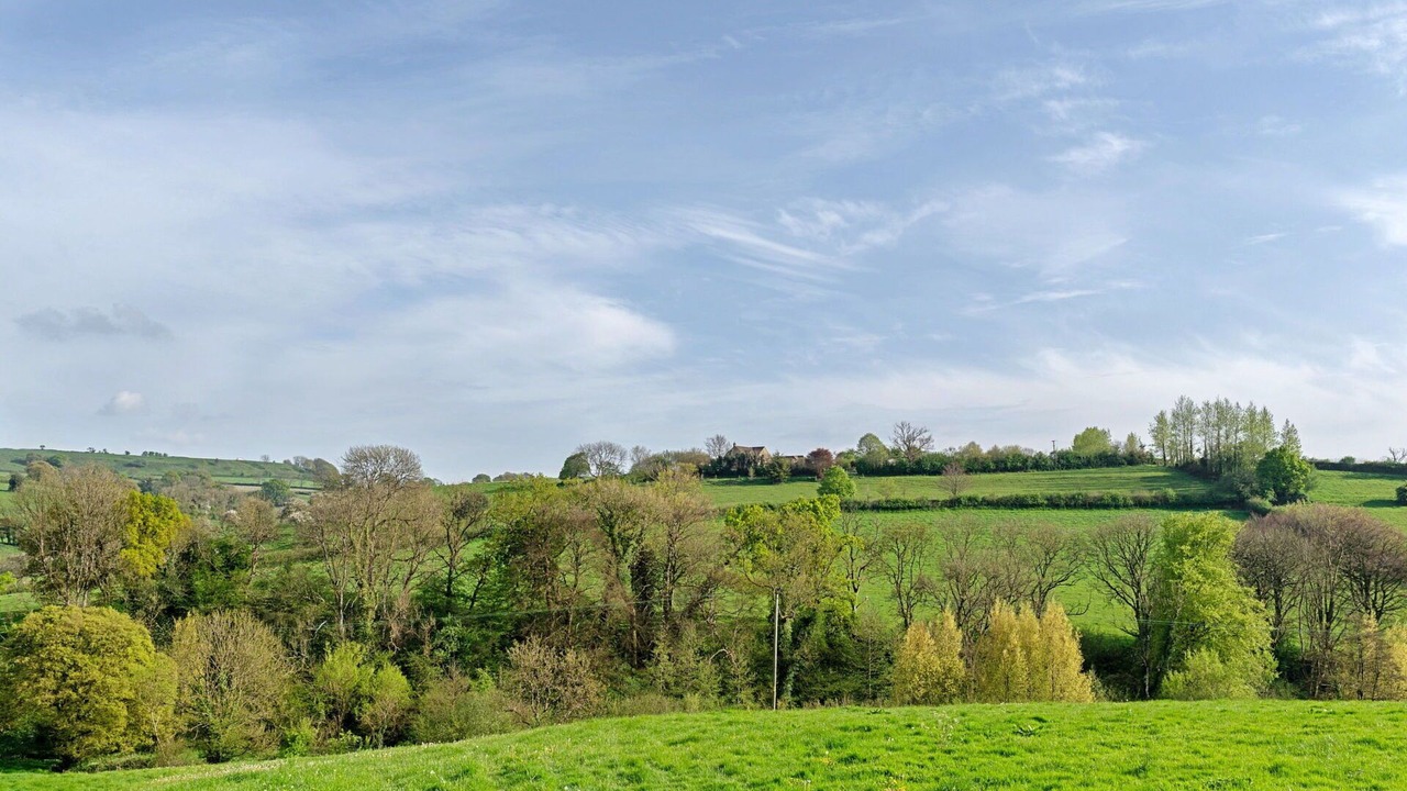 Photo of Others in Batcombe