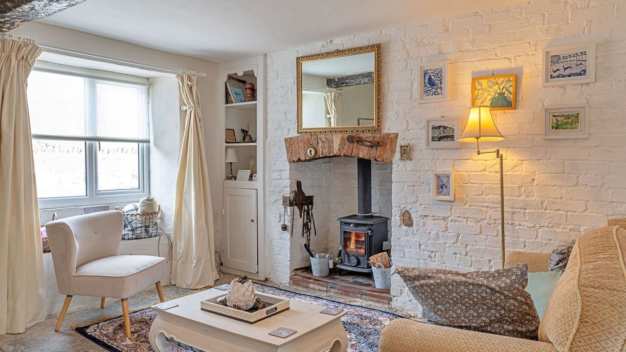 Photo of Others in Batcombe