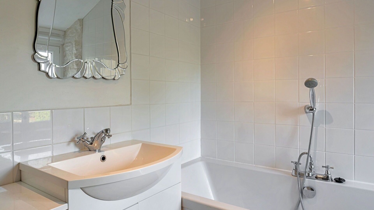 Photo of Others in Batcombe