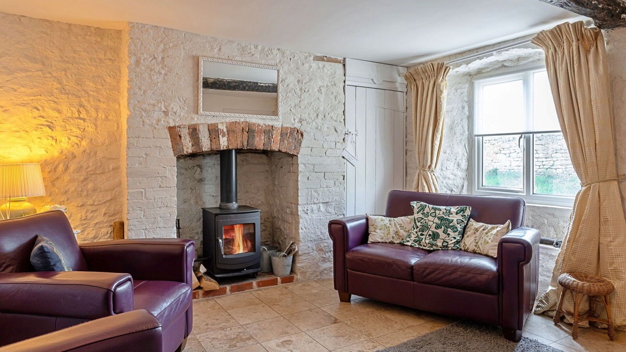 Photo of Others in Batcombe