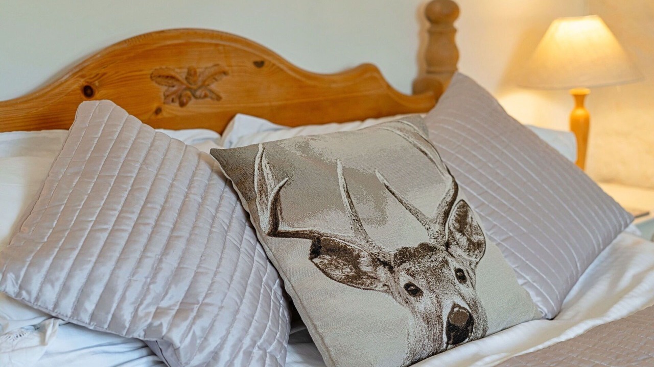 Photo of Others in Batcombe