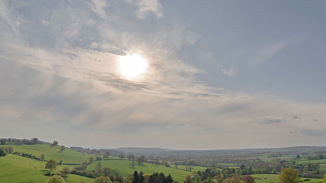 Photo of Others in Batcombe