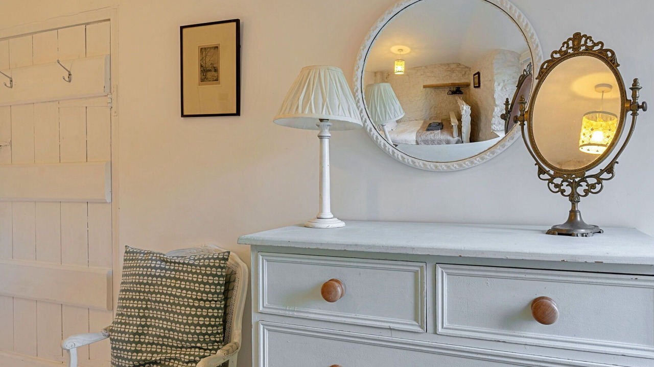 Photo of Others in Batcombe