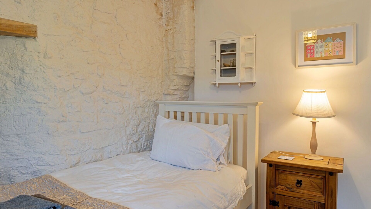 Photo of Others in Batcombe