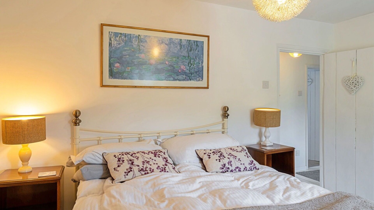 Photo of Others in Batcombe