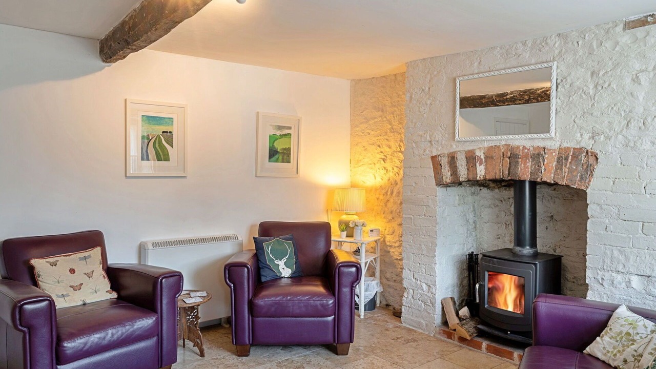 Photo of Others in Batcombe