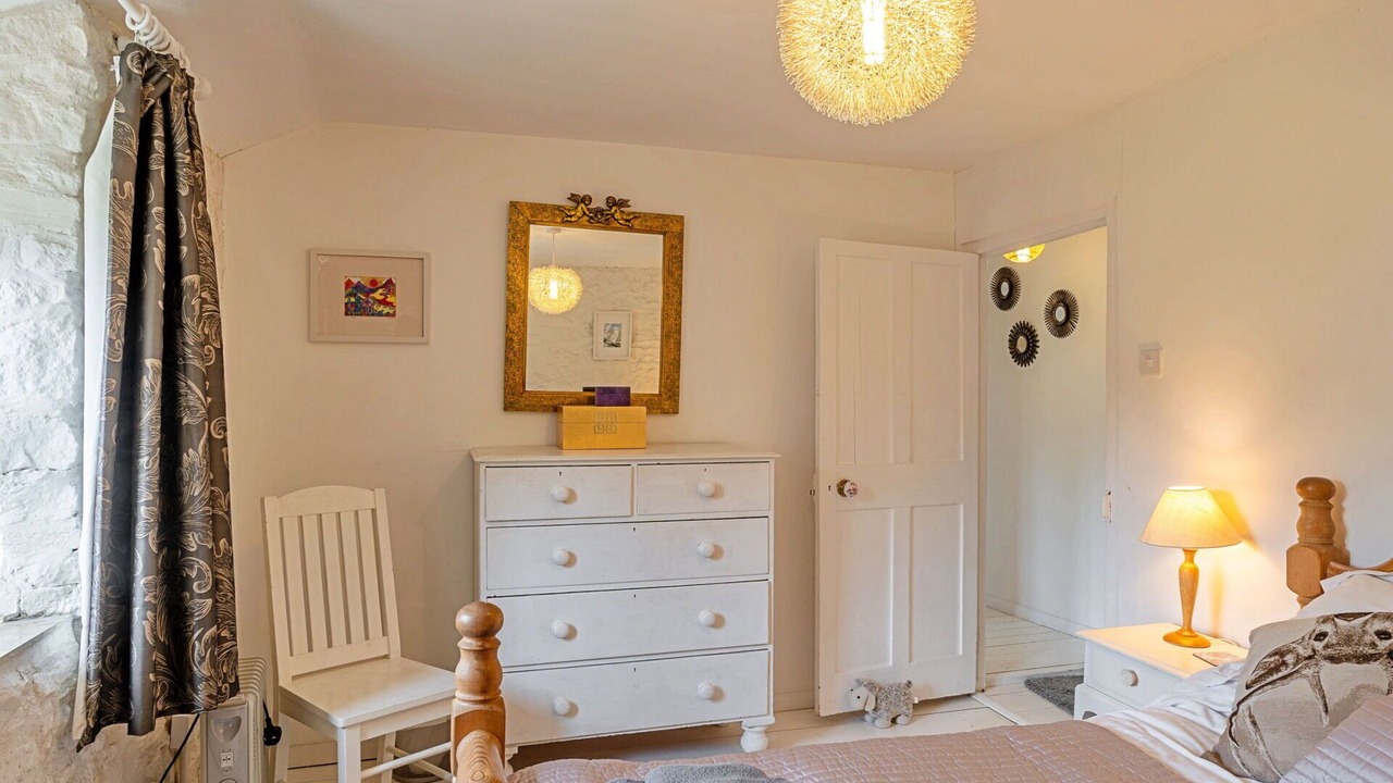 Photo of Others in Batcombe