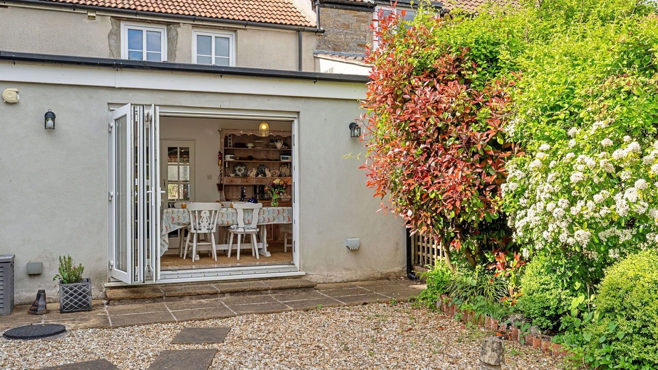 Photo of Others in Batcombe