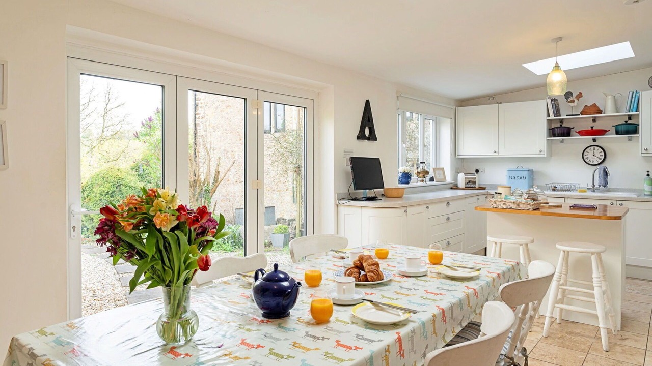 Photo of Others in Batcombe