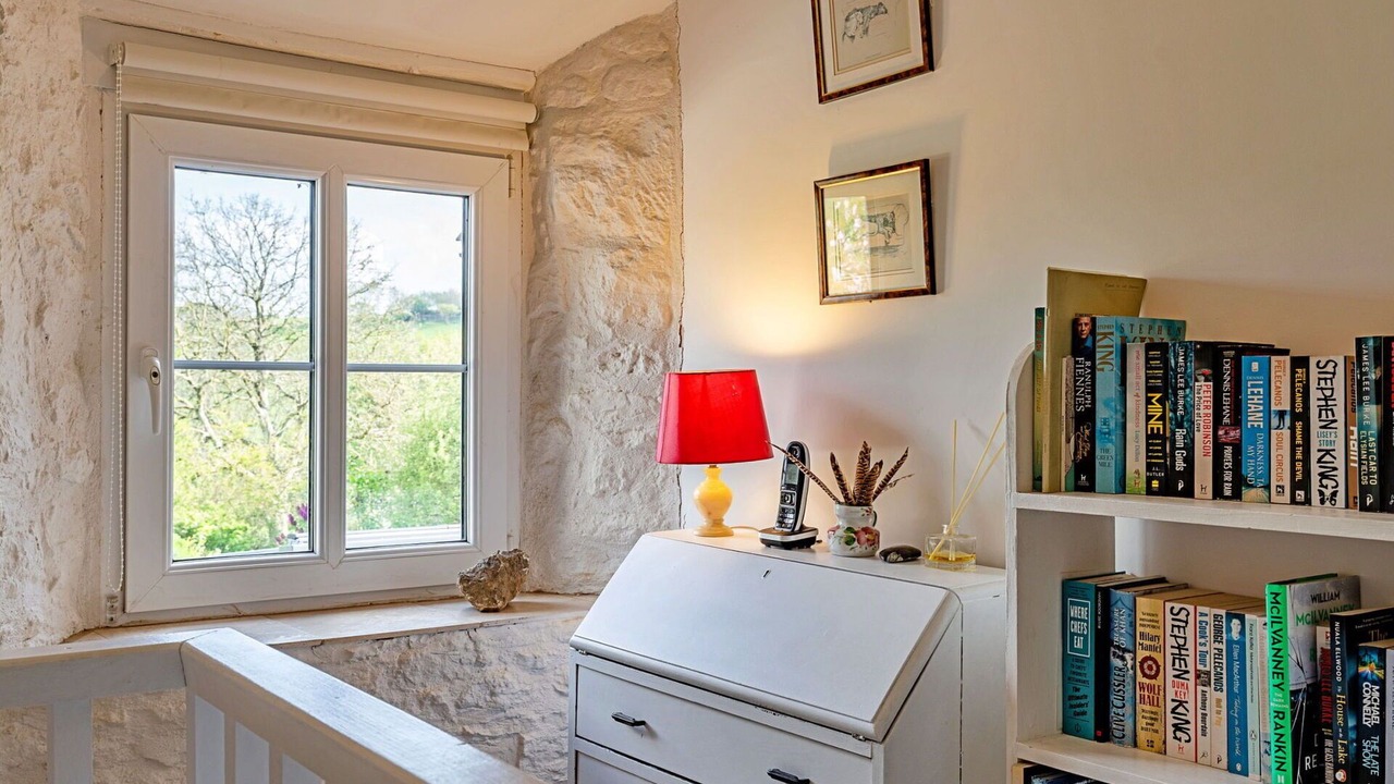 Photo of Others in Batcombe