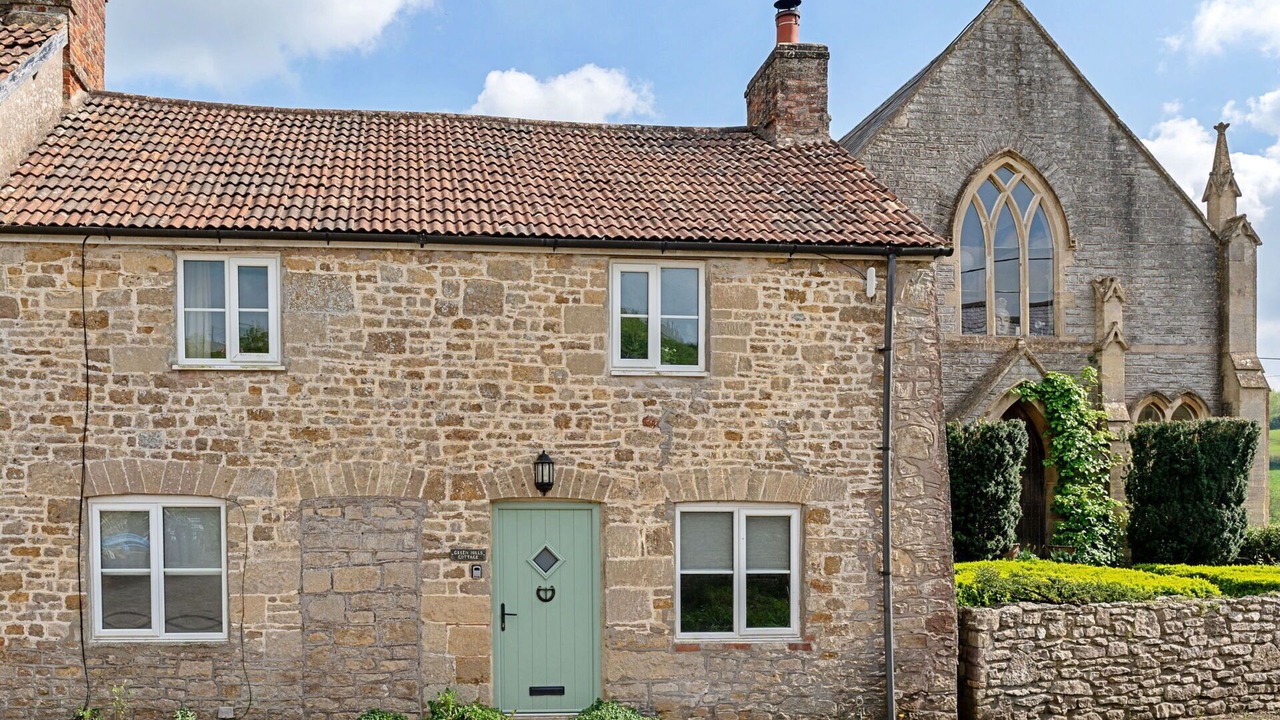 Photo of Others in Batcombe