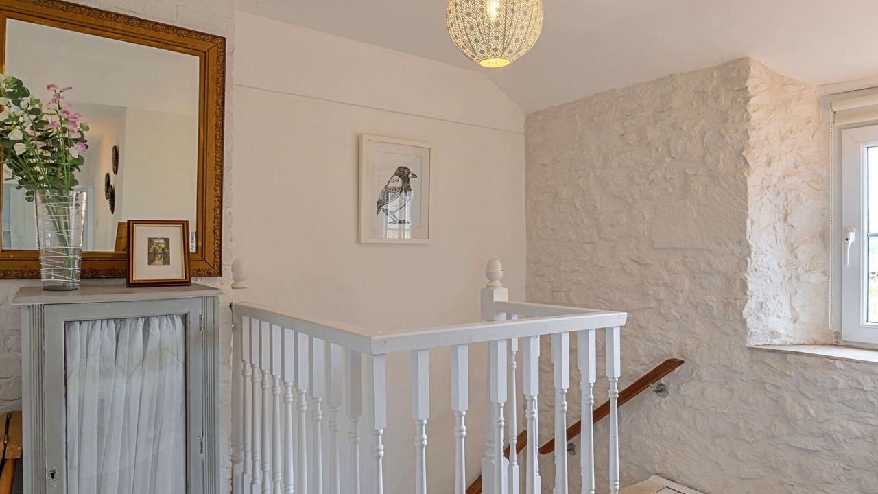 Photo of Others in Batcombe