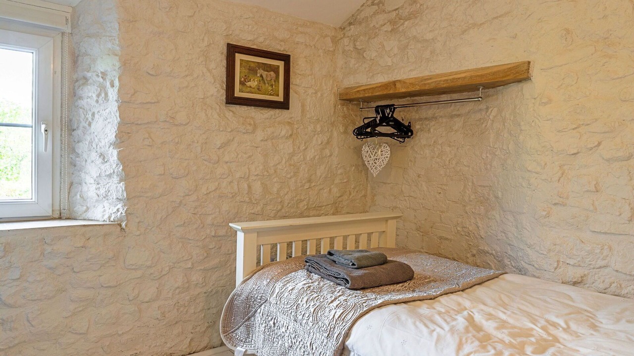 Photo of Others in Batcombe