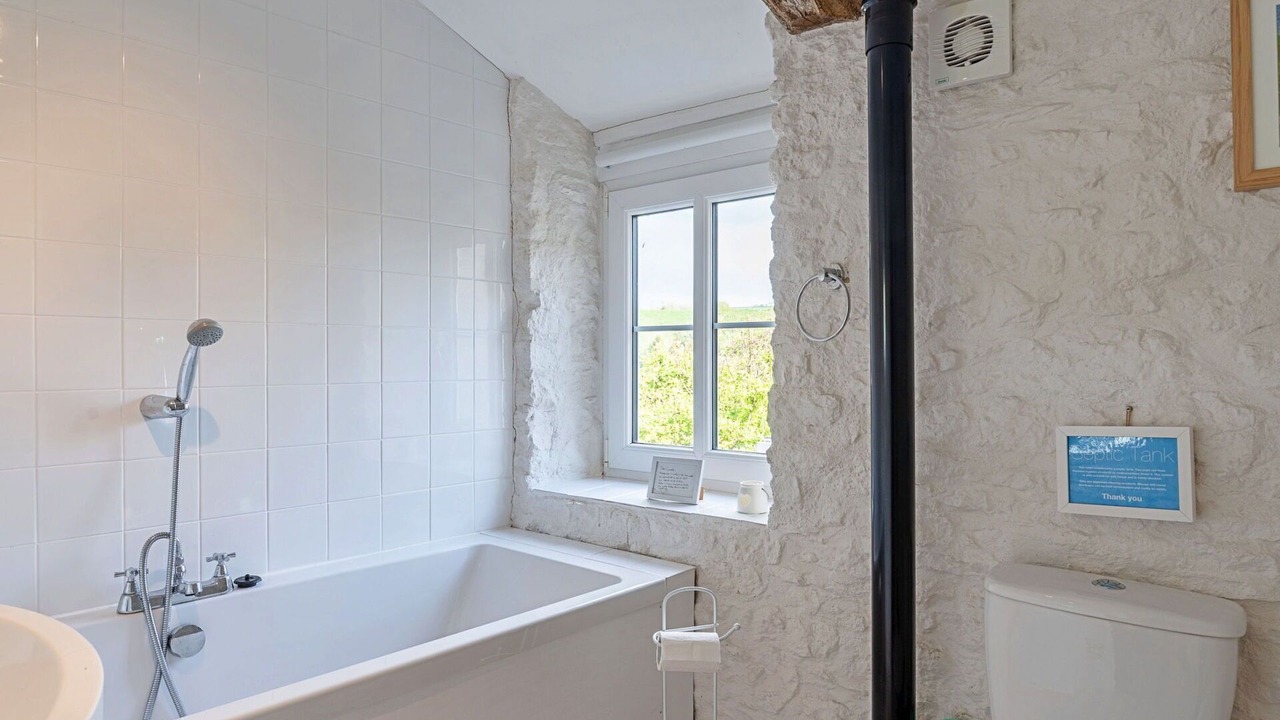 Photo of Others in Batcombe