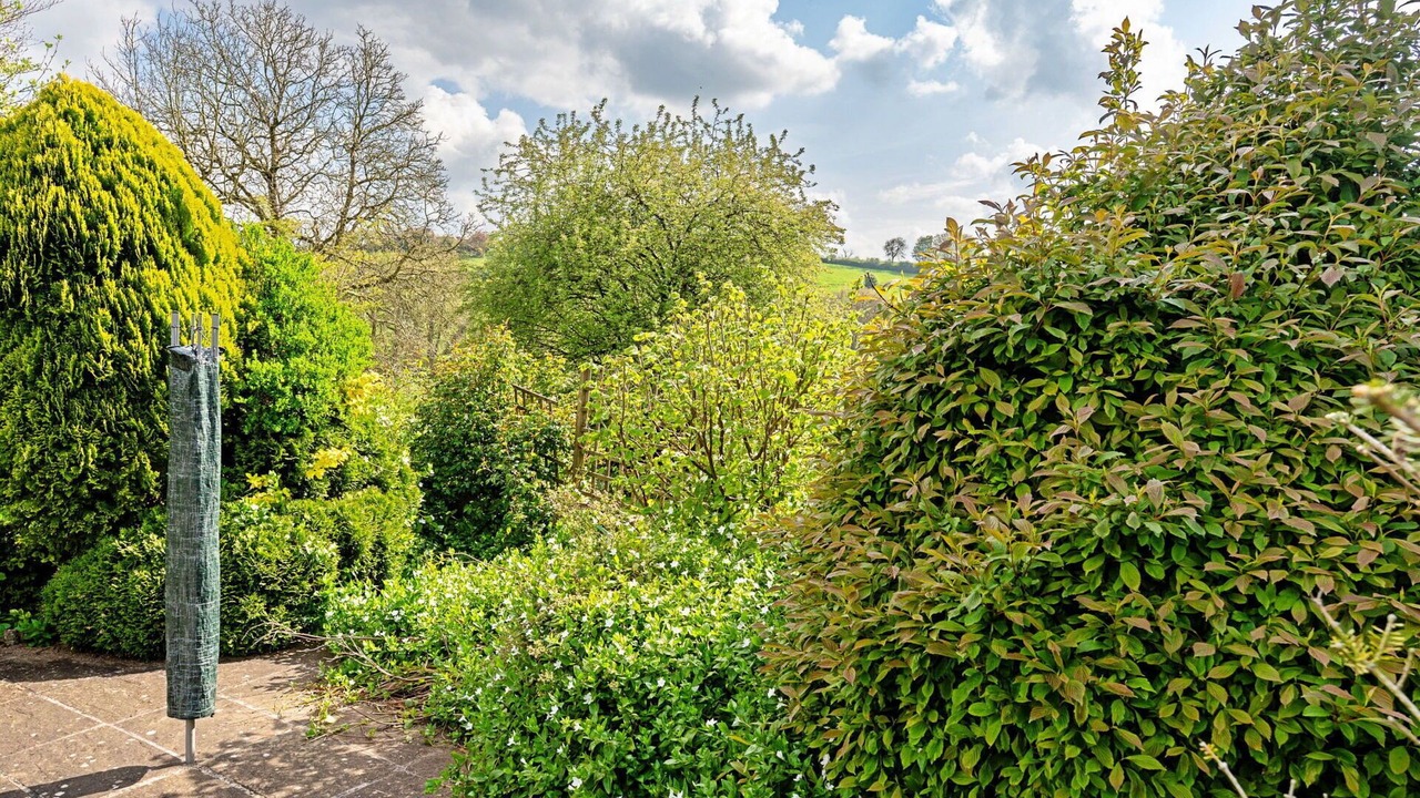 Photo of Others in Batcombe