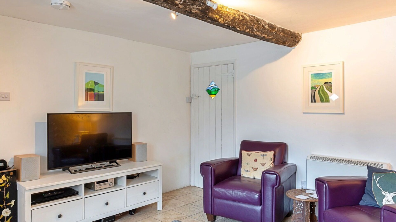 Photo of Others in Batcombe