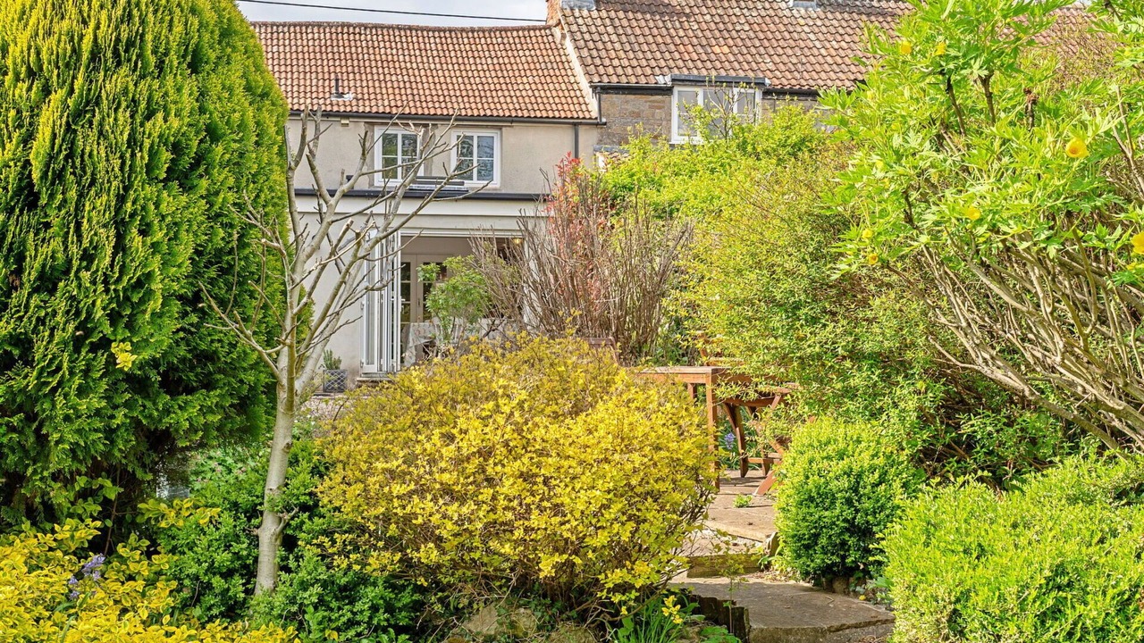 Photo of Others in Batcombe