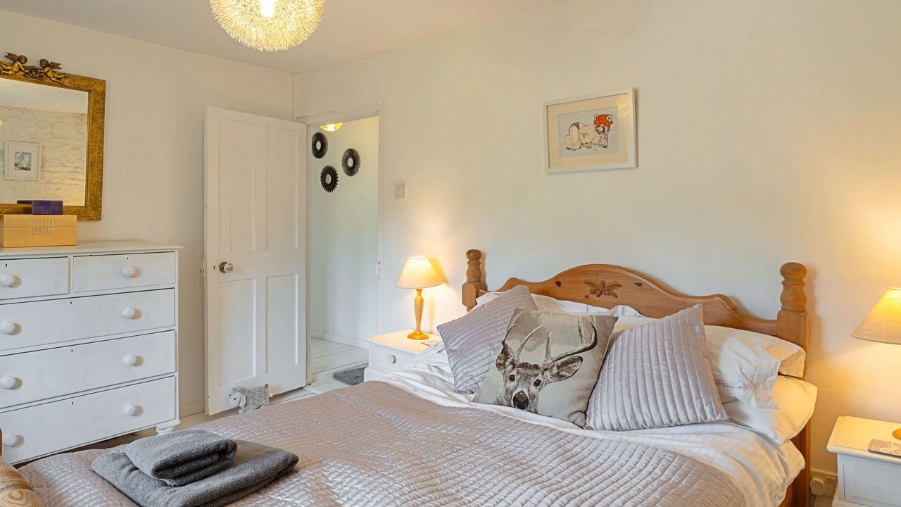 Photo of Others in Batcombe