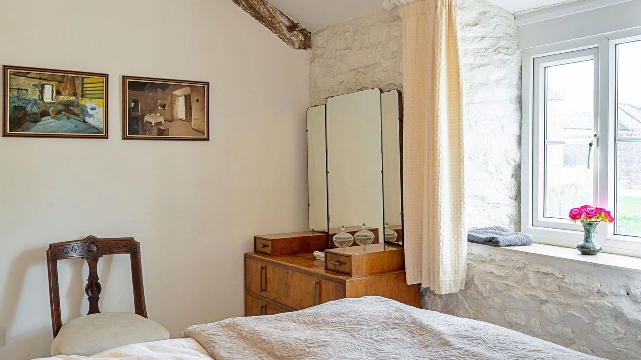 Photo of Others in Batcombe