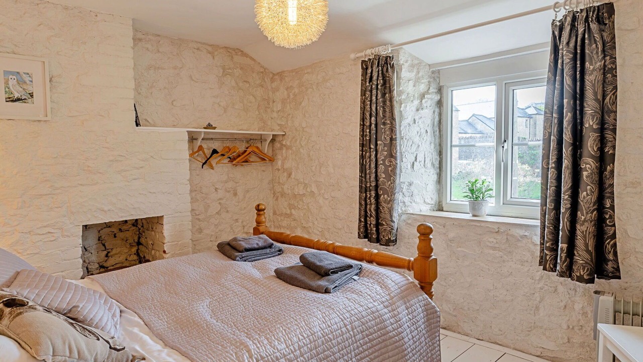 Photo of Others in Batcombe