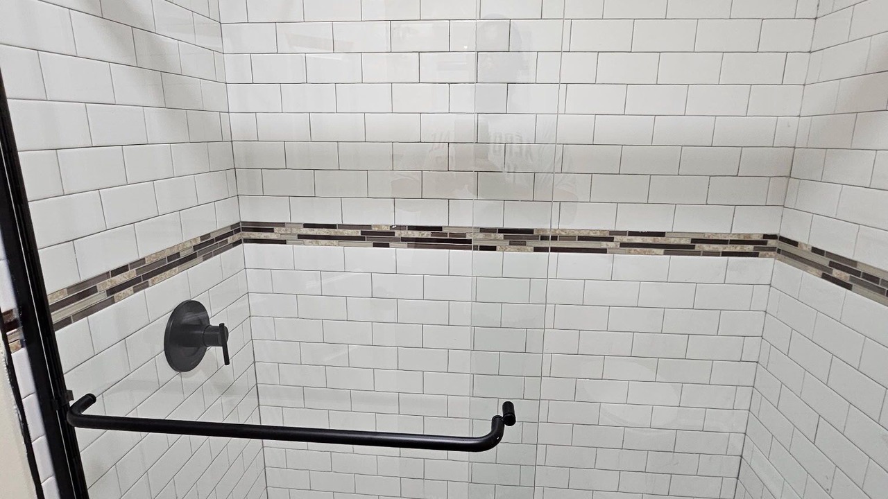 Photo of Bathroom in Lithonia