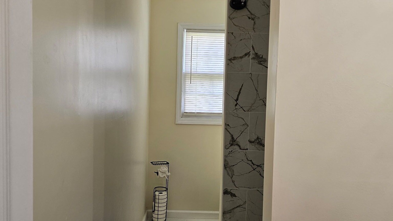 Photo of Bathroom in Lithonia