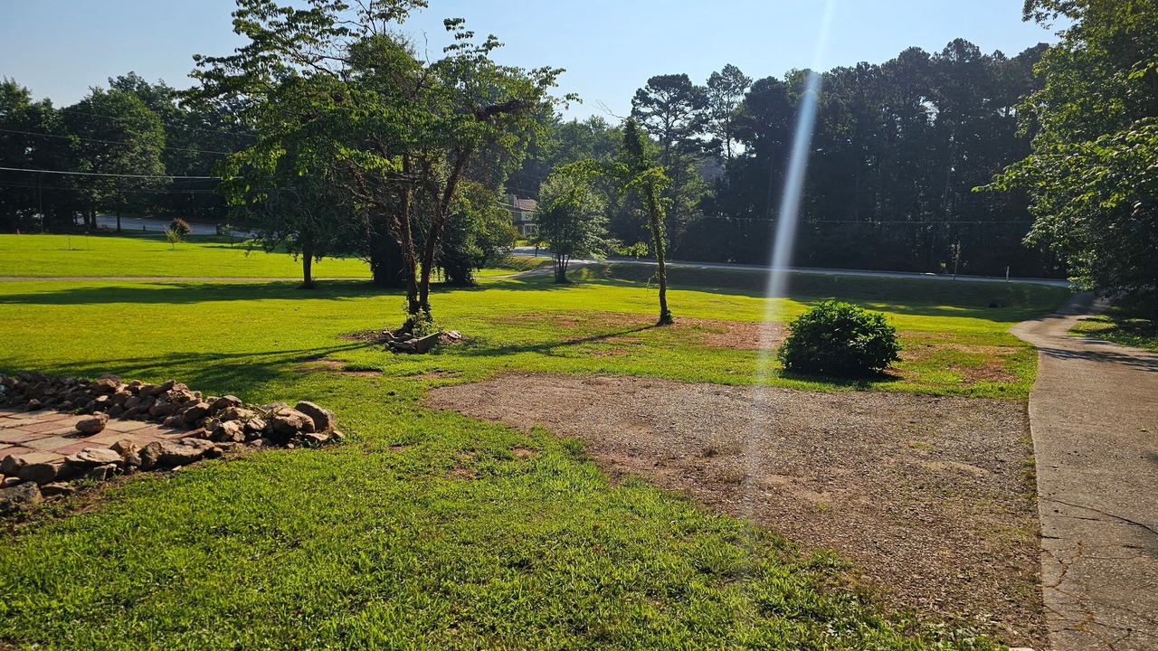 Photo of Others in Lithonia