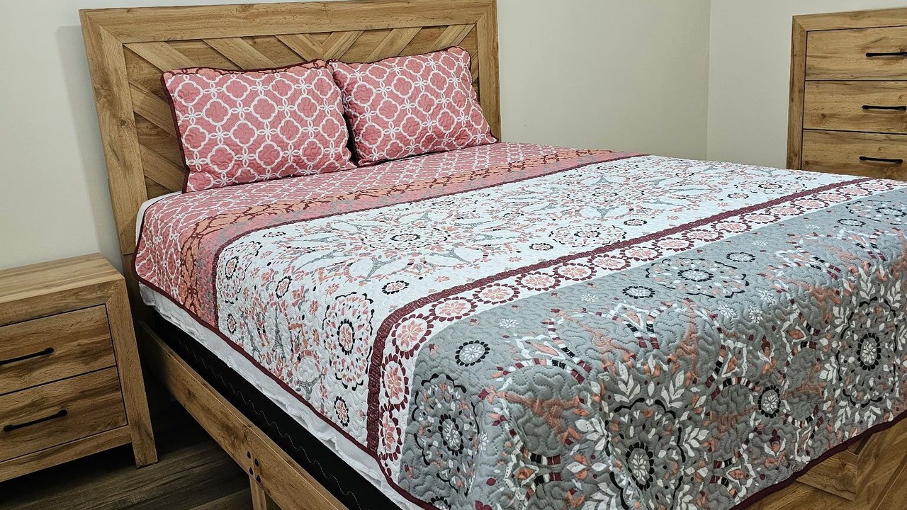 Photo of Bedroom in Lithonia