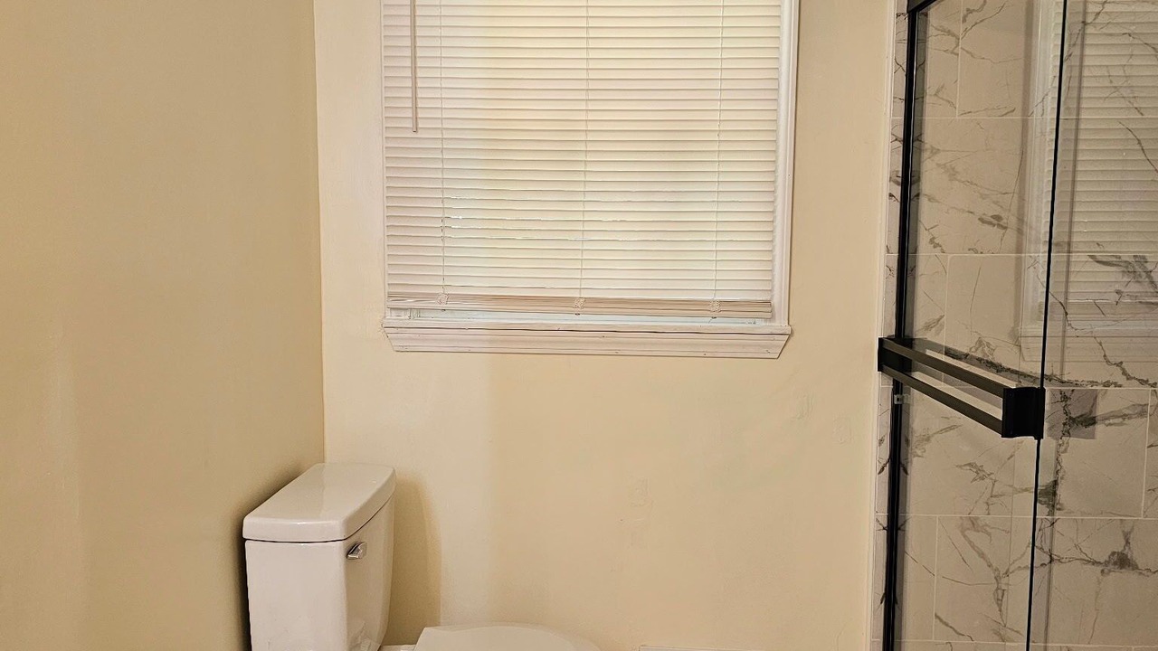 Photo of Bathroom in Lithonia