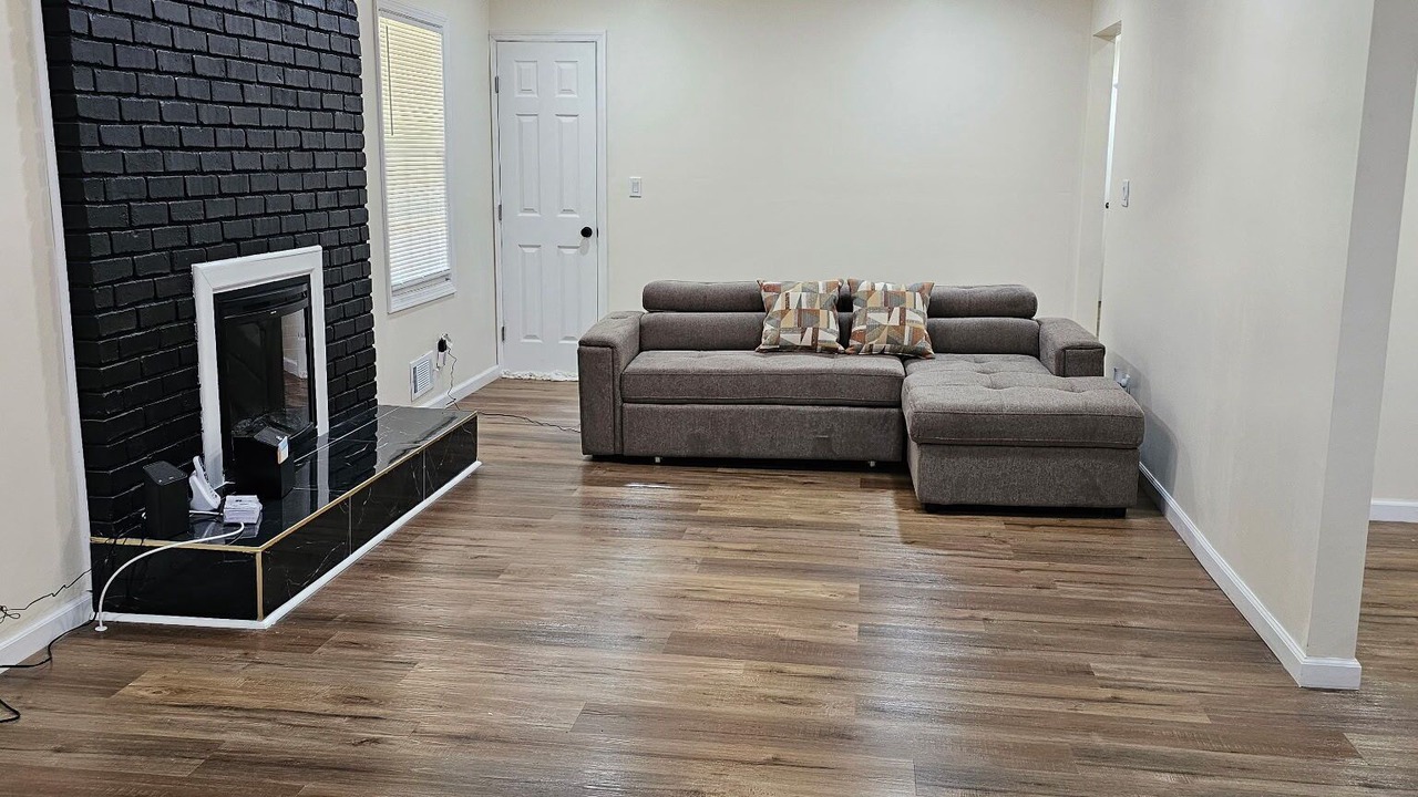 Photo of Livingroom in Lithonia