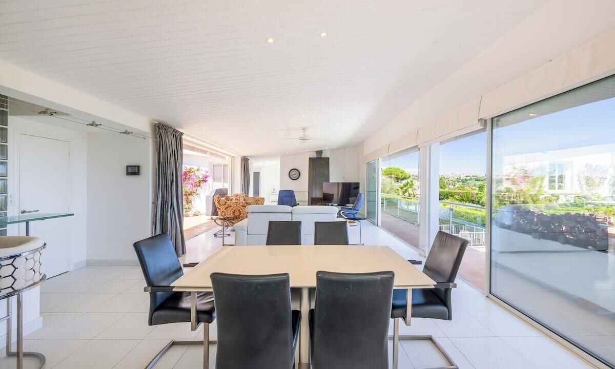 Photo of Others in La Colle-sur-Loup