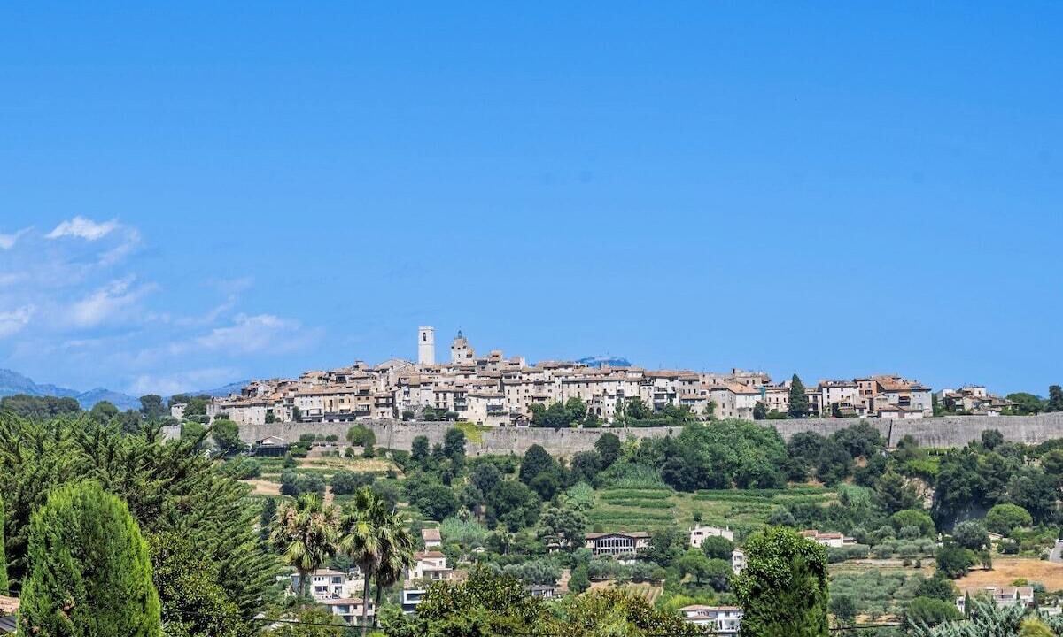 Photo of Others in La Colle-sur-Loup