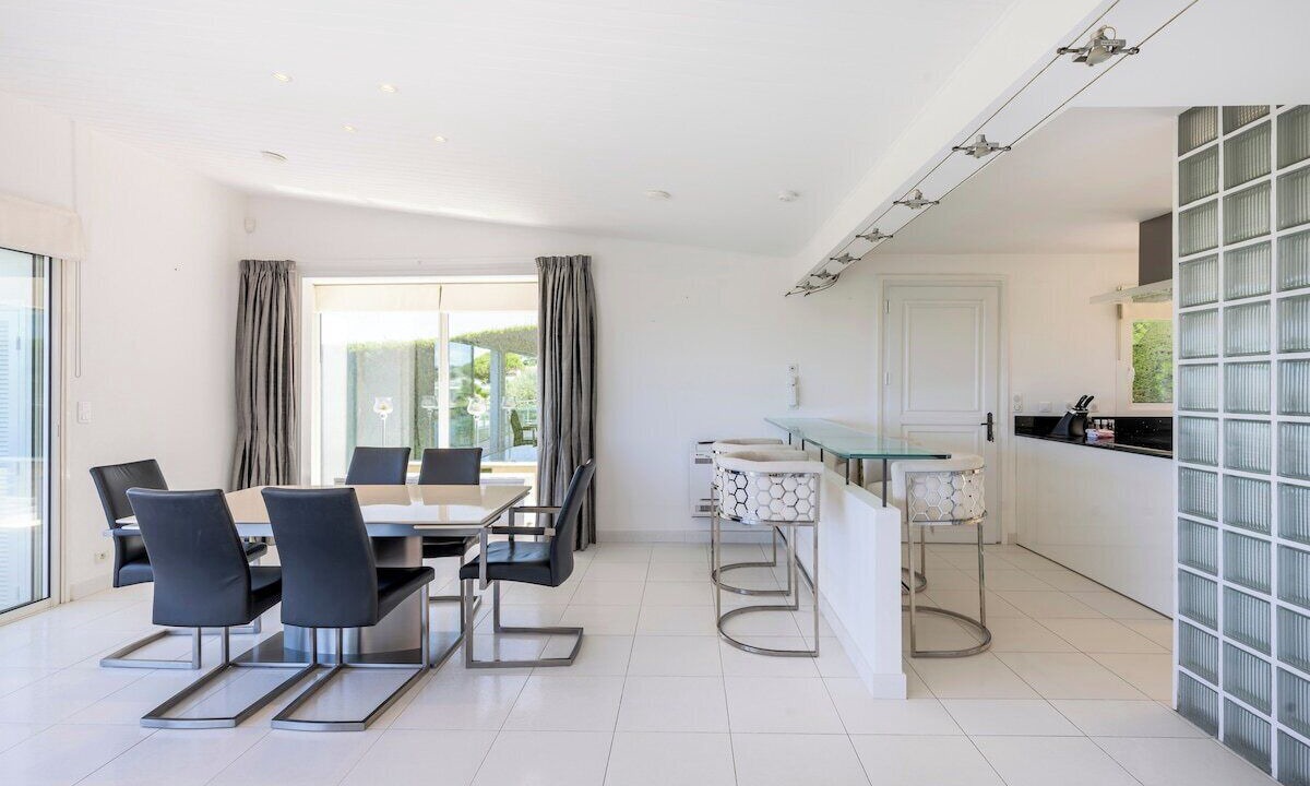 Photo of Others in La Colle-sur-Loup