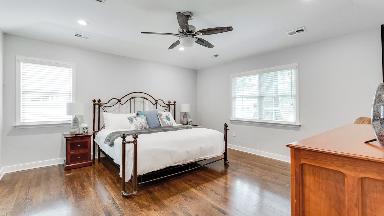 Photo of Others in Richmond