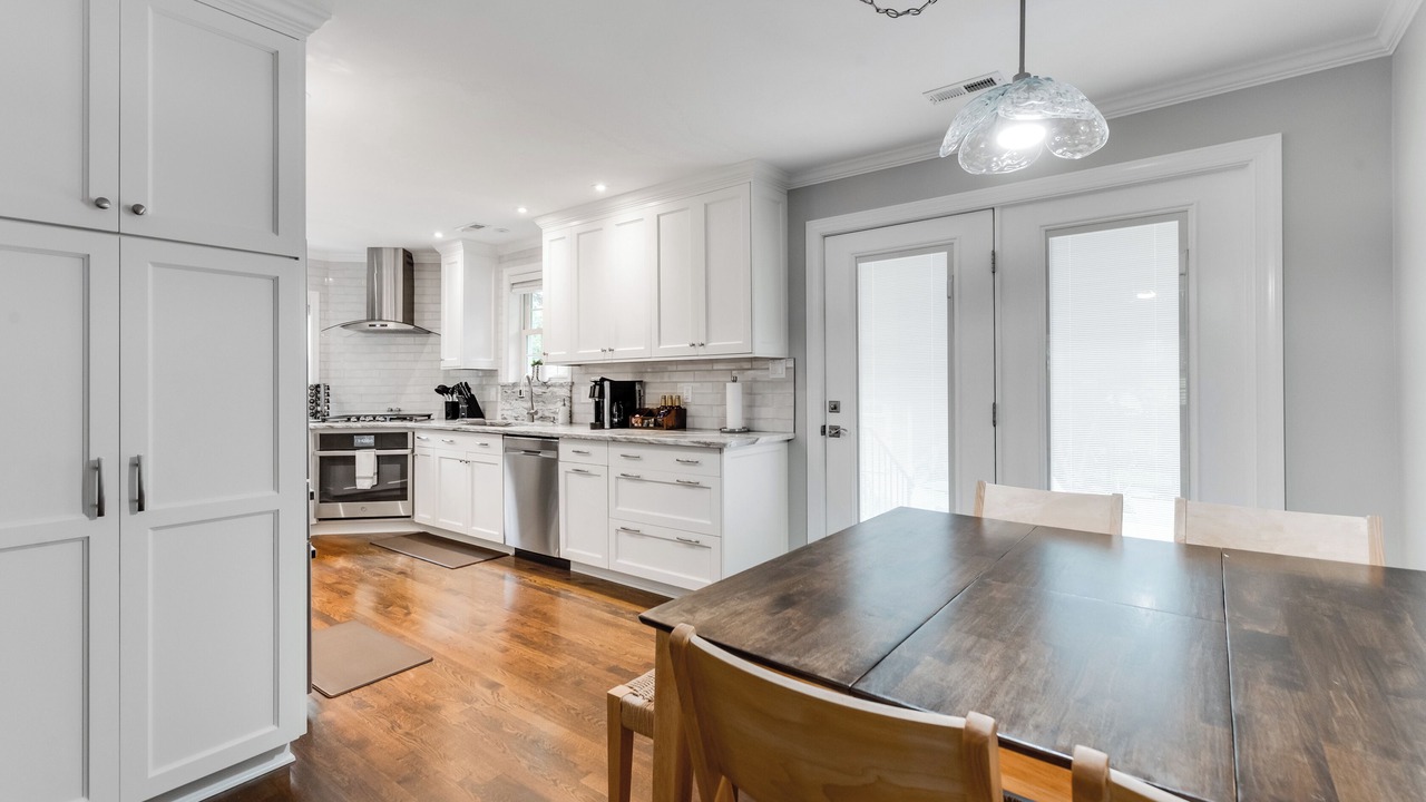 Photo of Others in Richmond