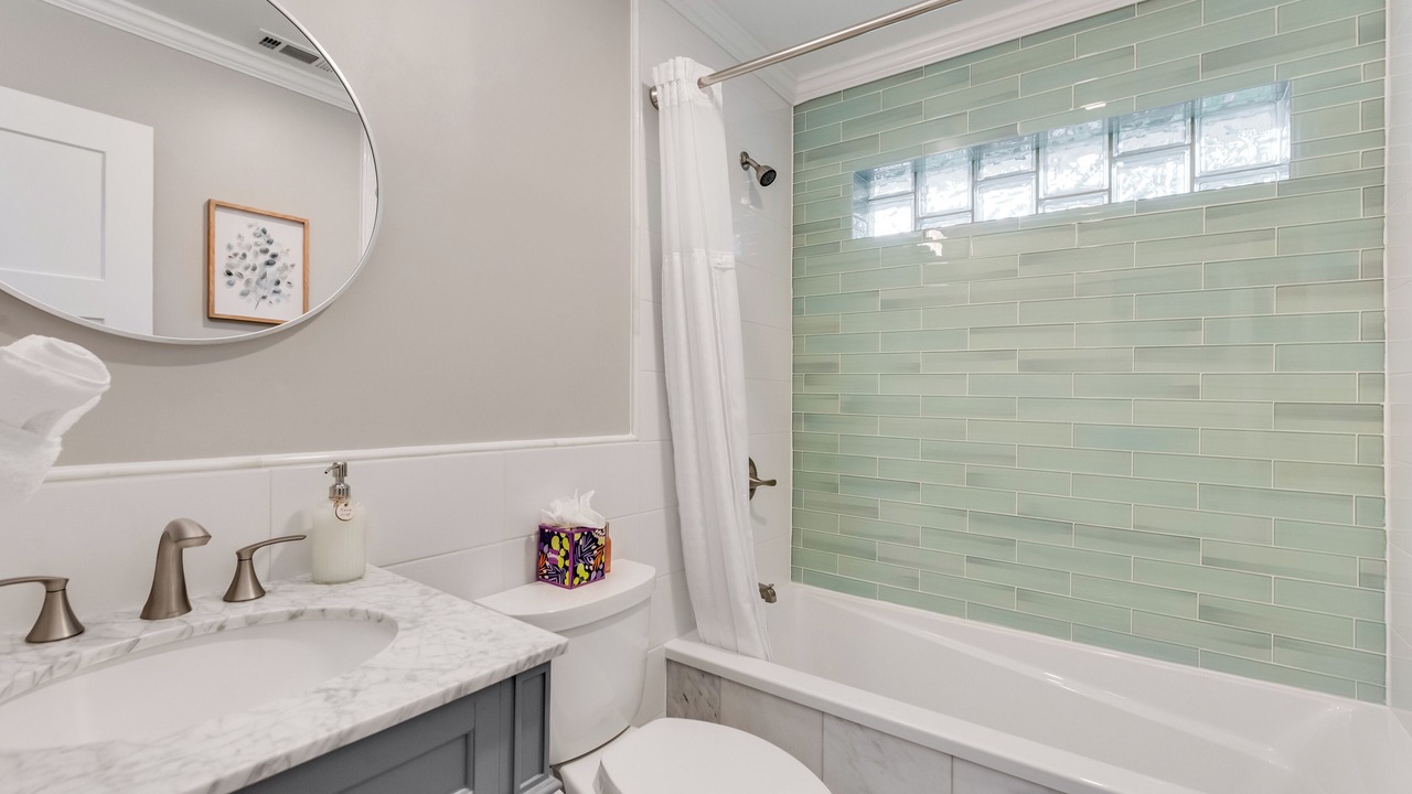 Photo of Others in Richmond