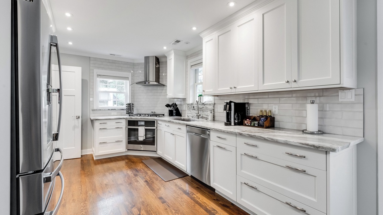 Photo of Others in Richmond