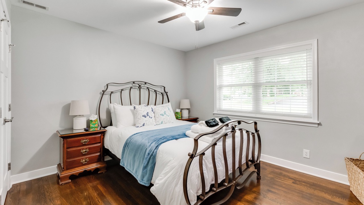 Photo of Others in Richmond