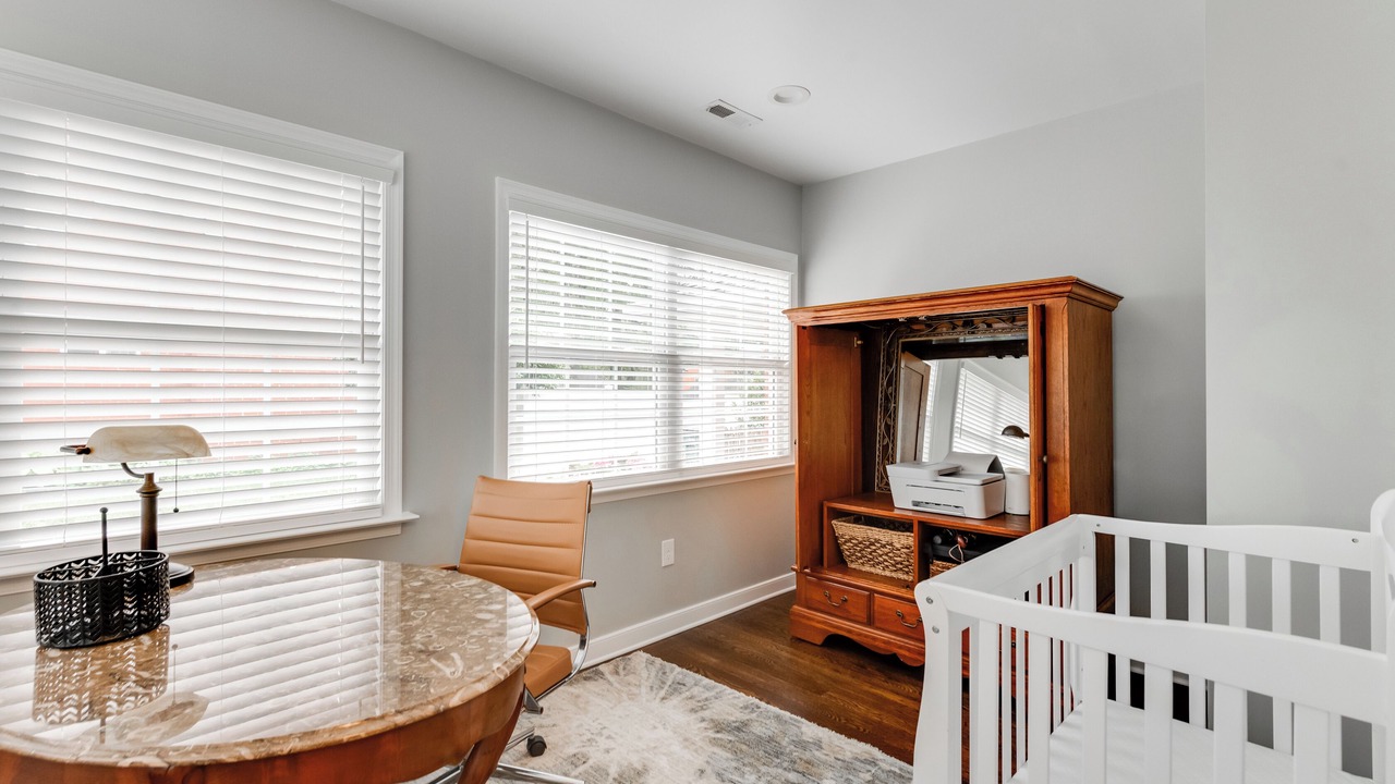 Photo of Others in Richmond