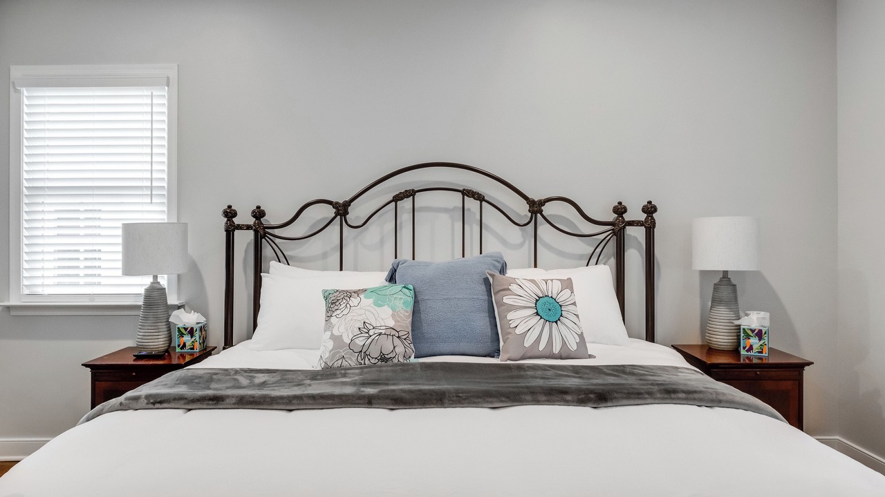 Photo of Others in Richmond