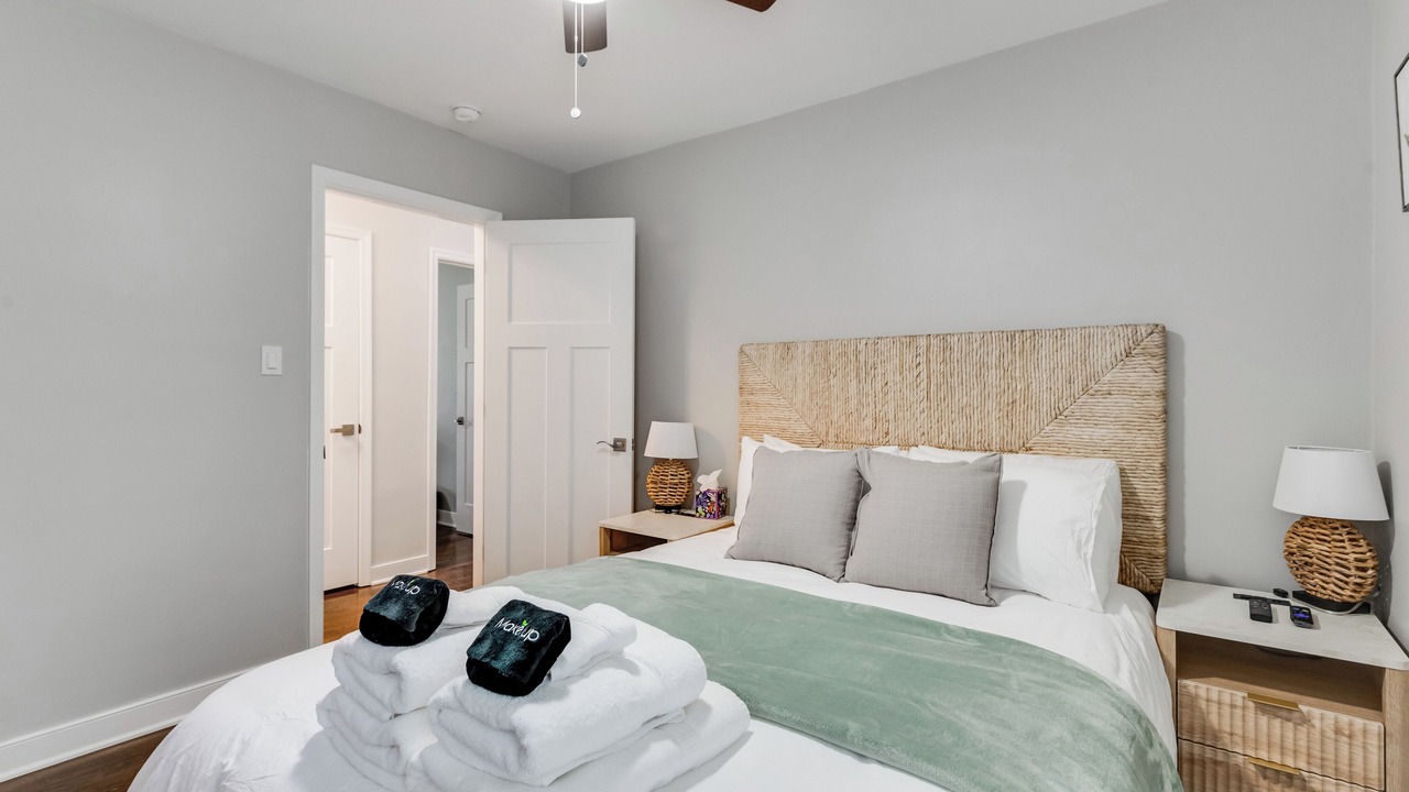 Photo of Others in Richmond