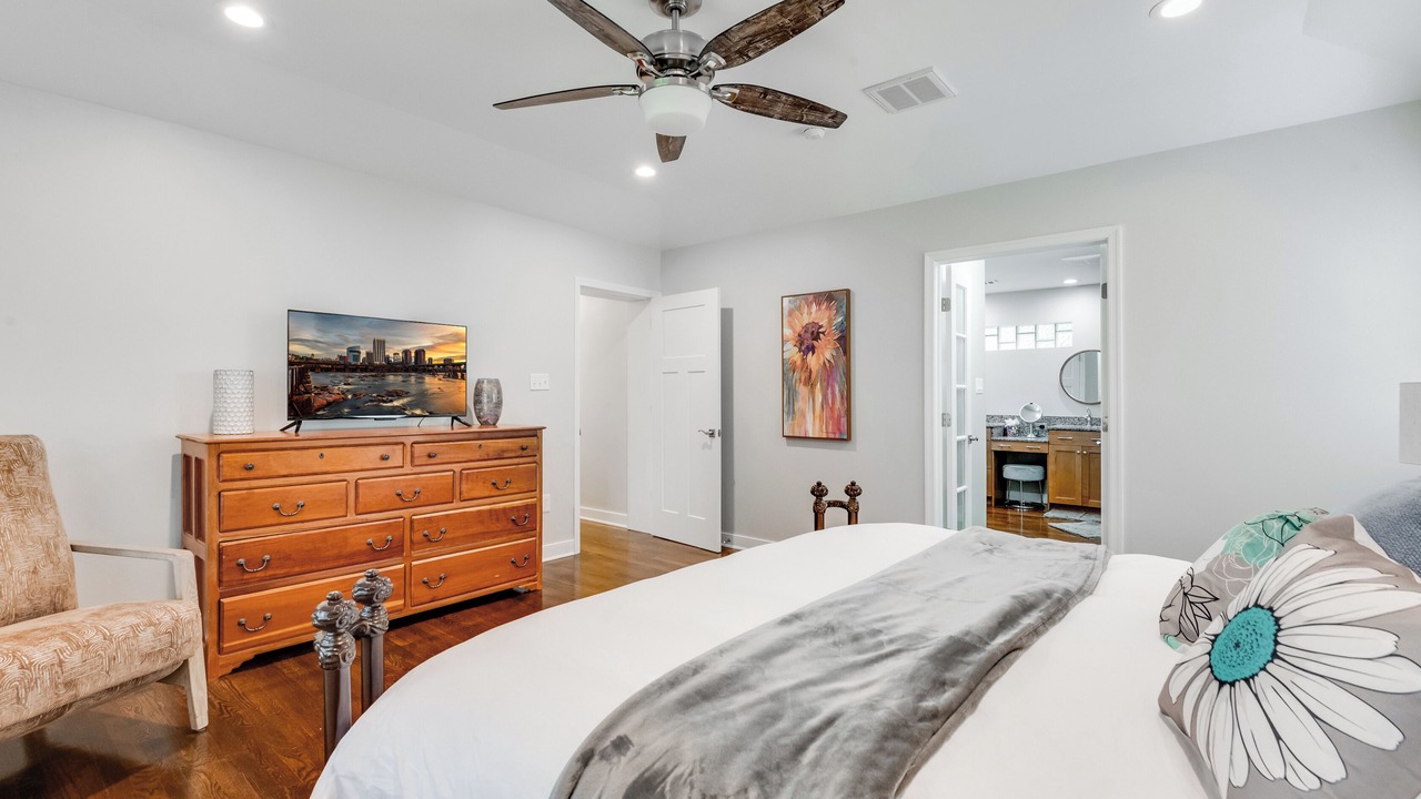 Photo of Others in Richmond