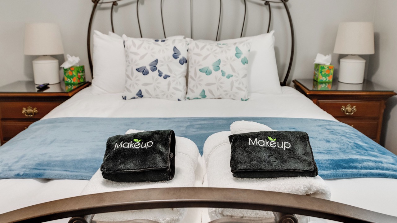 Photo of Others in Richmond