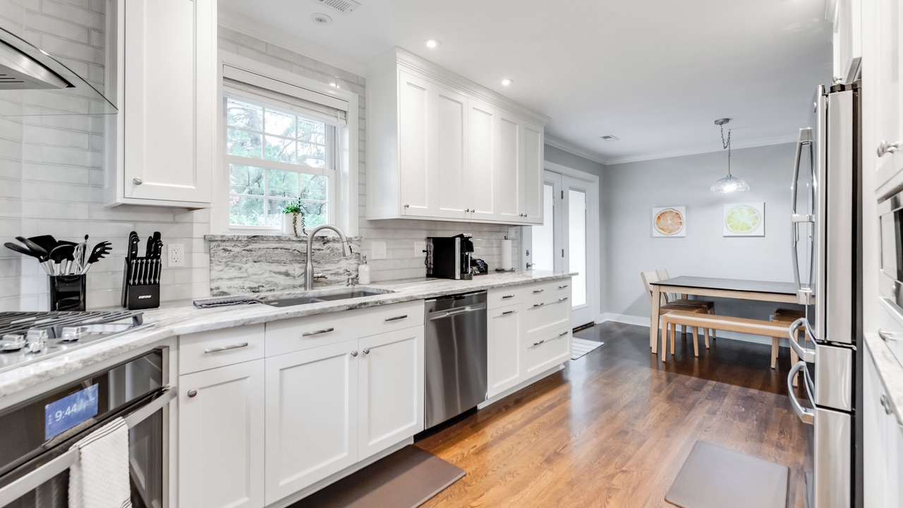 Photo of Others in Richmond